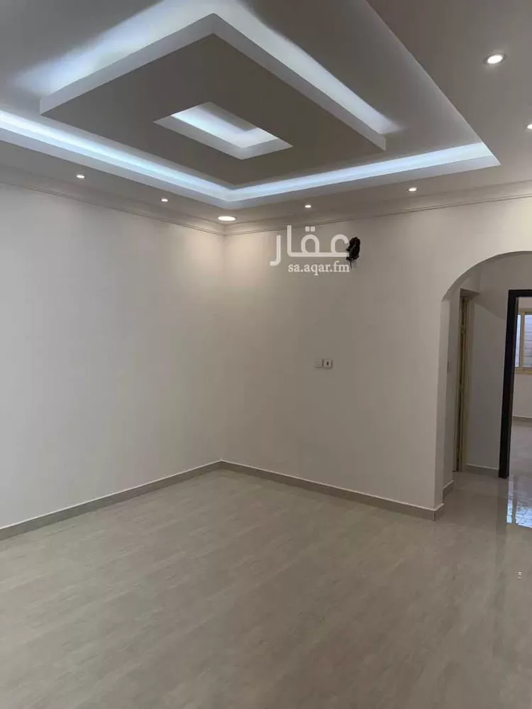 Apartment for Rent in Dammam King Fahd صورة 2