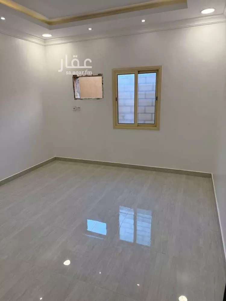 Apartment for Rent in Dammam King Fahd صورة 3