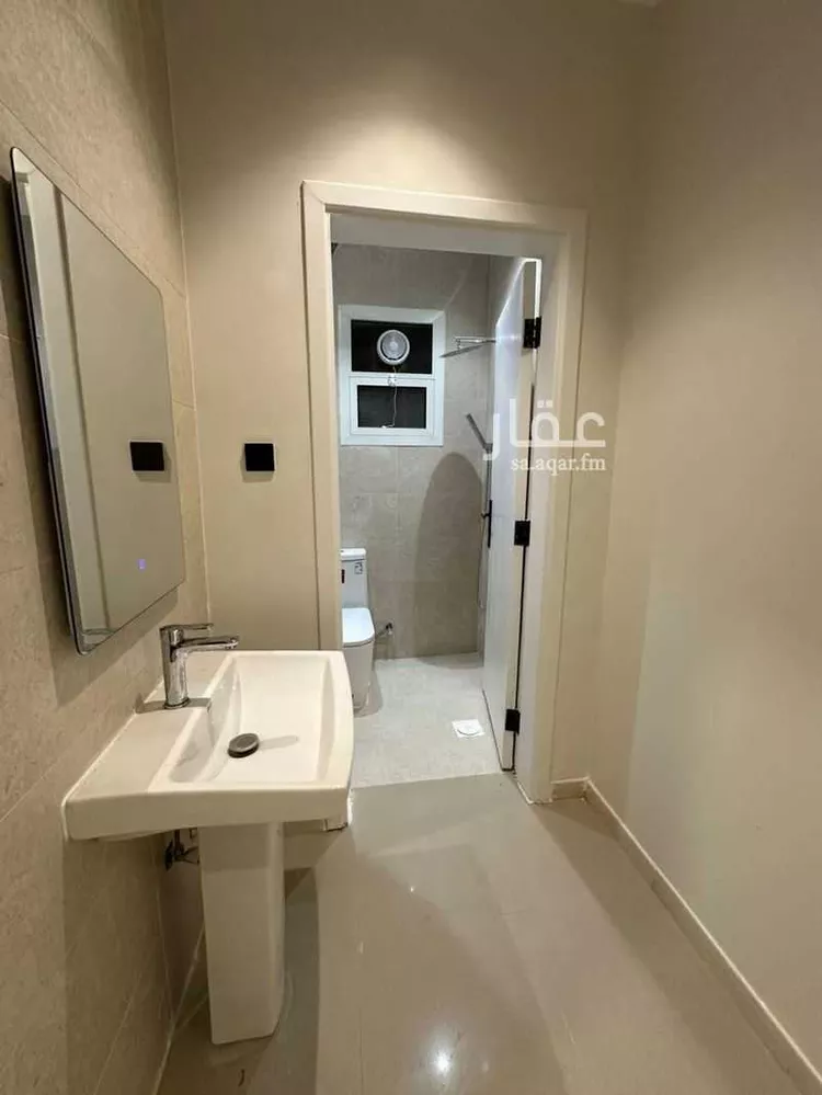 شقة للإيجار في شارع رقم 180, حي المونسية, مدينة الرياض, منطقة الرياض صورة 2