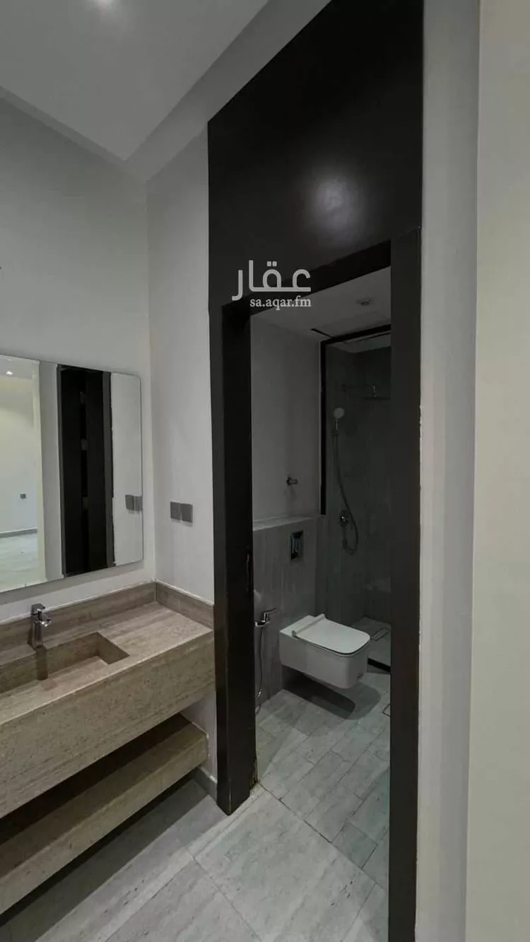 فيلا للإيجار في شارع البنجاري, حي الرمال, مدينة الرياض, منطقة الرياض صورة 3