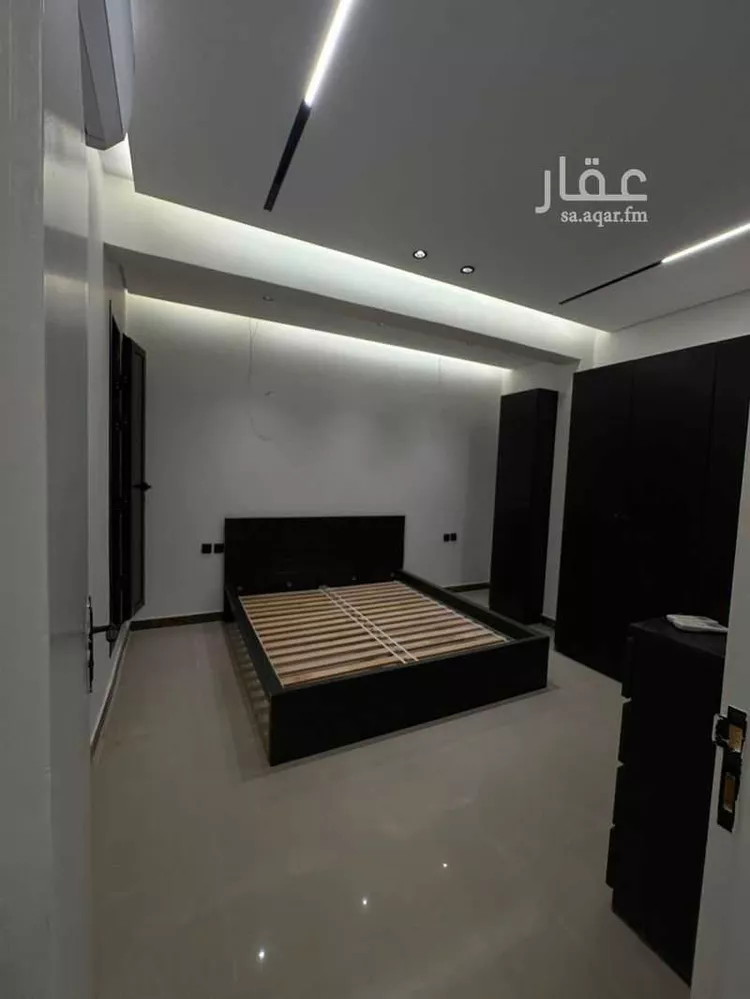 Apartment for Rent in Riyadh Al Munsiyah