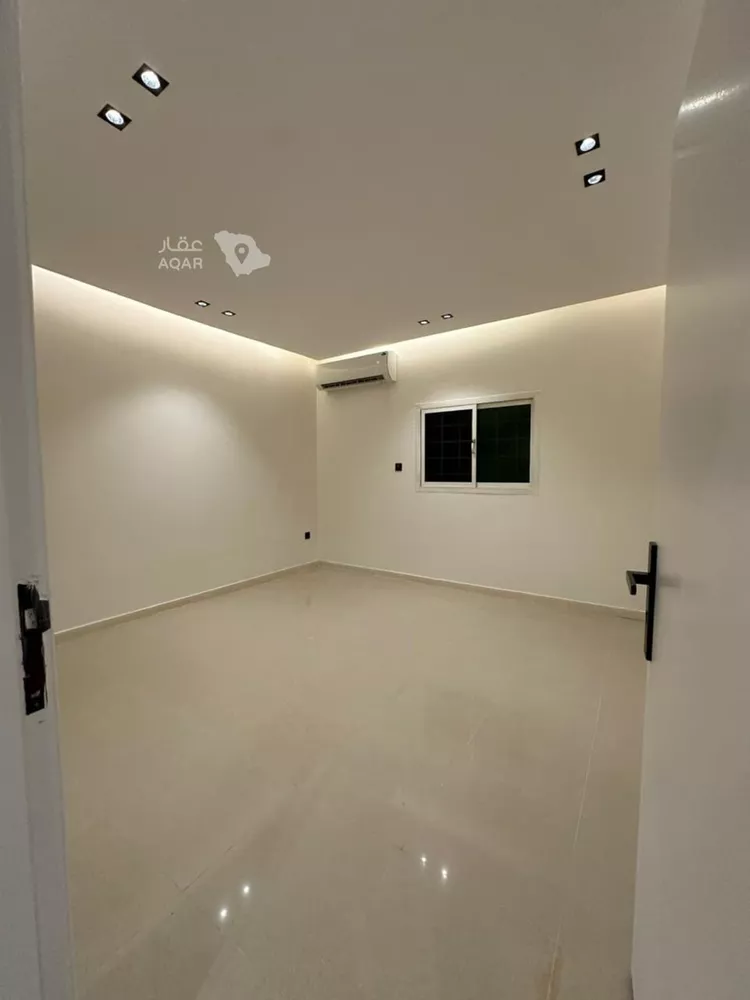 Apartment for Rent in Riyadh Al Munsiyah صورة 4