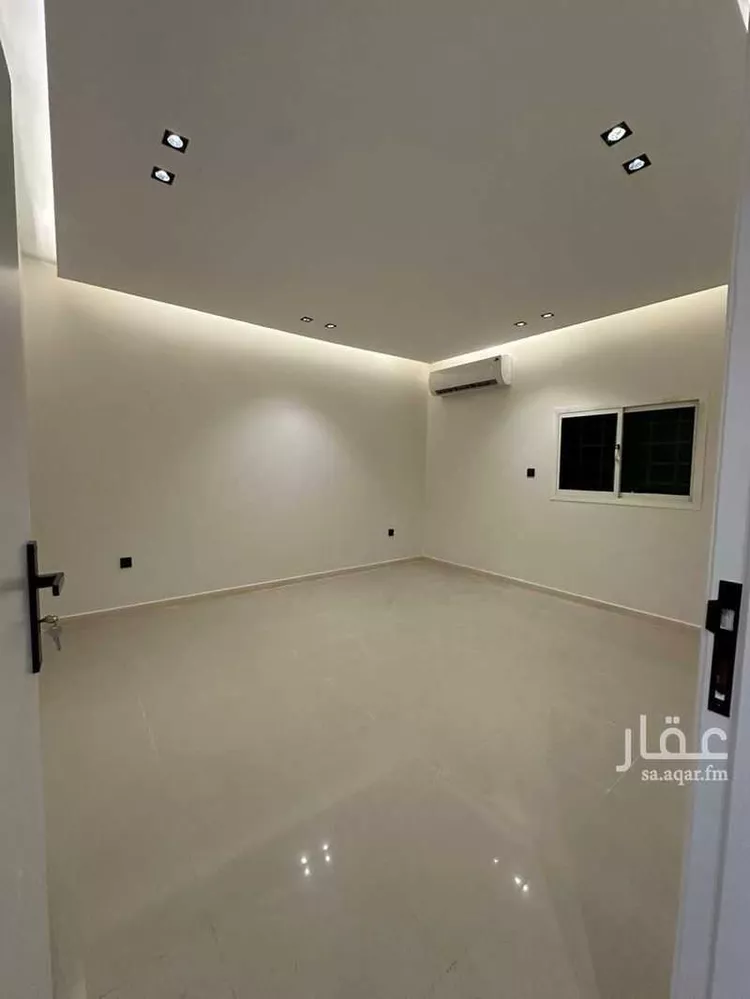 شقة للإيجار في شارع رقم 180, حي المونسية, مدينة الرياض, منطقة الرياض صورة 3