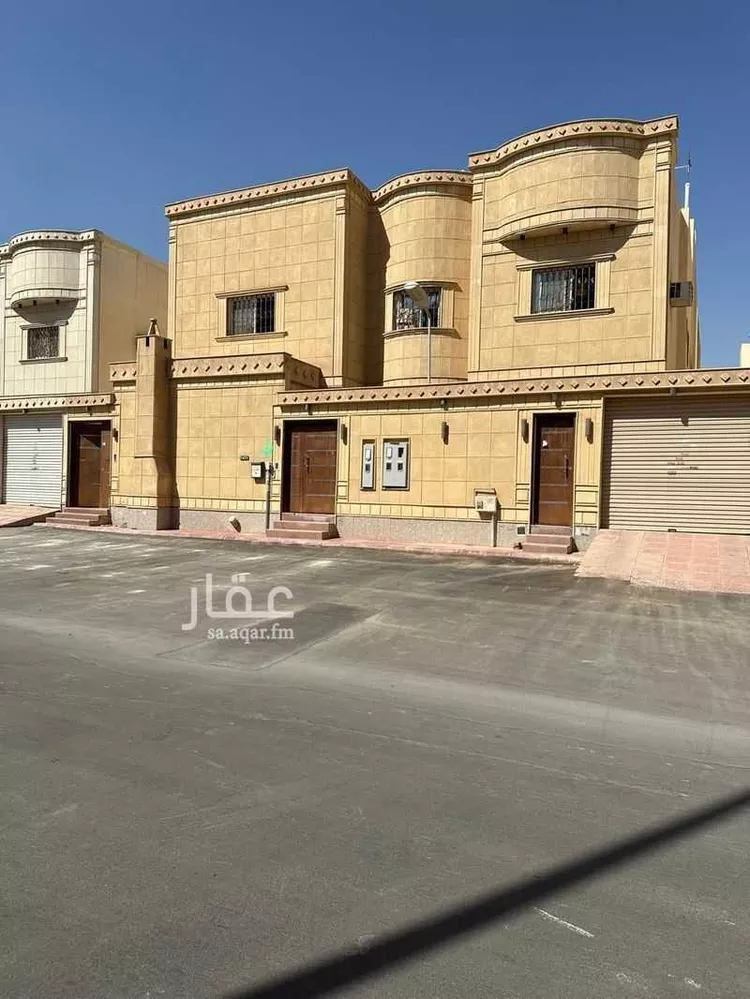 شقة للإيجار في شارع رقم 180, حي المونسية, مدينة الرياض, منطقة الرياض صورة 4