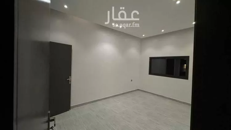 فيلا للإيجار في شارع البنجاري, حي الرمال, مدينة الرياض, منطقة الرياض