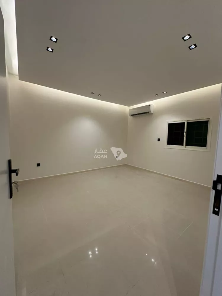 Apartment for Rent in Riyadh Al Munsiyah صورة 3