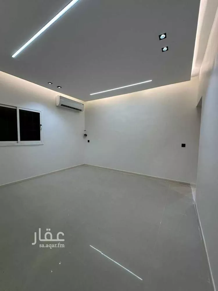 Apartment for Rent in Riyadh Al Munsiyah