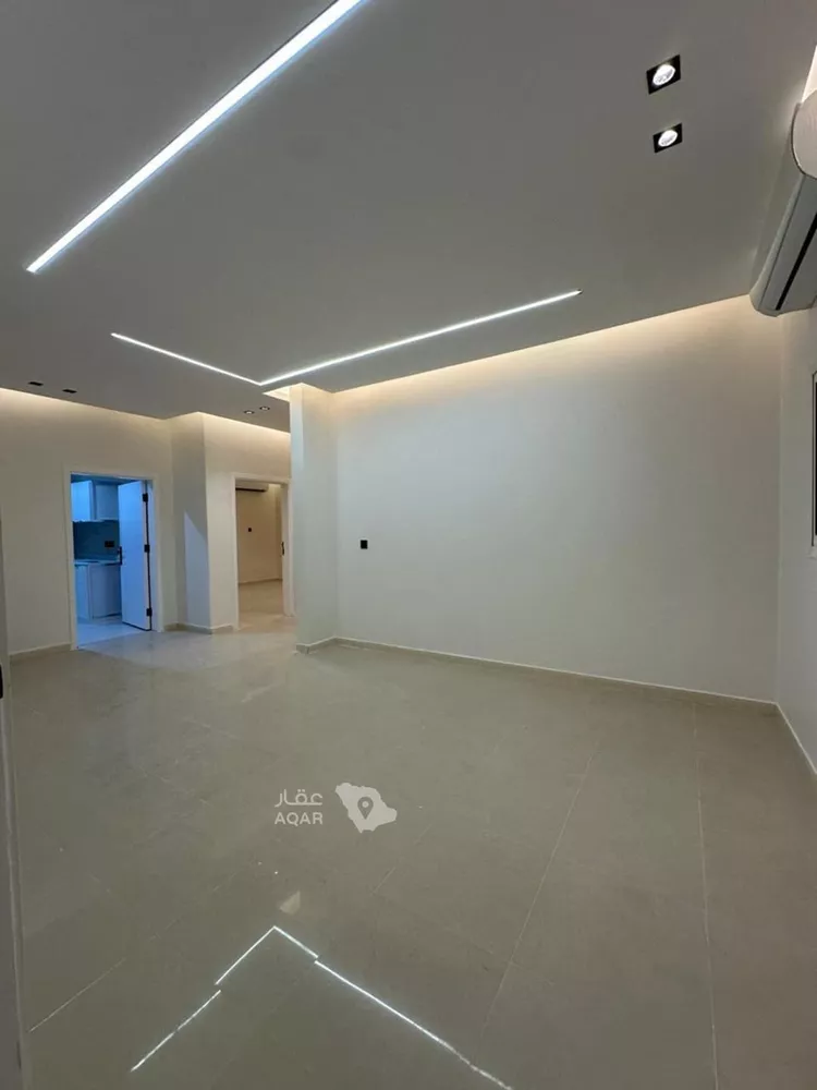 Apartment for Rent in Riyadh Al Munsiyah صورة 2