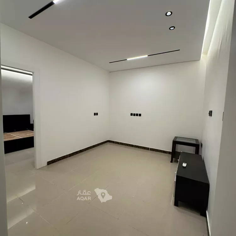 شقة للإيجار في شارع رقم 180, حي المونسية, مدينة الرياض, منطقة الرياض