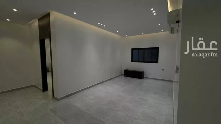 فيلا للإيجار في شارع البنجاري, حي الرمال, مدينة الرياض, منطقة الرياض 7