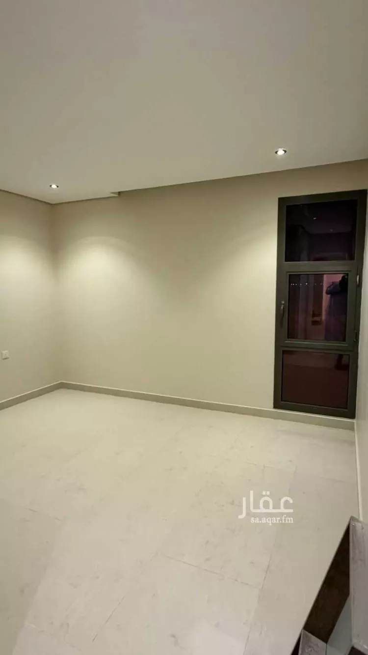 فيلا للإيجار في شارع عبدالله بن ساعدة الهذلي, حي مطار الملك خالد الدولي, مدينة الرياض, منطقة الرياض 19