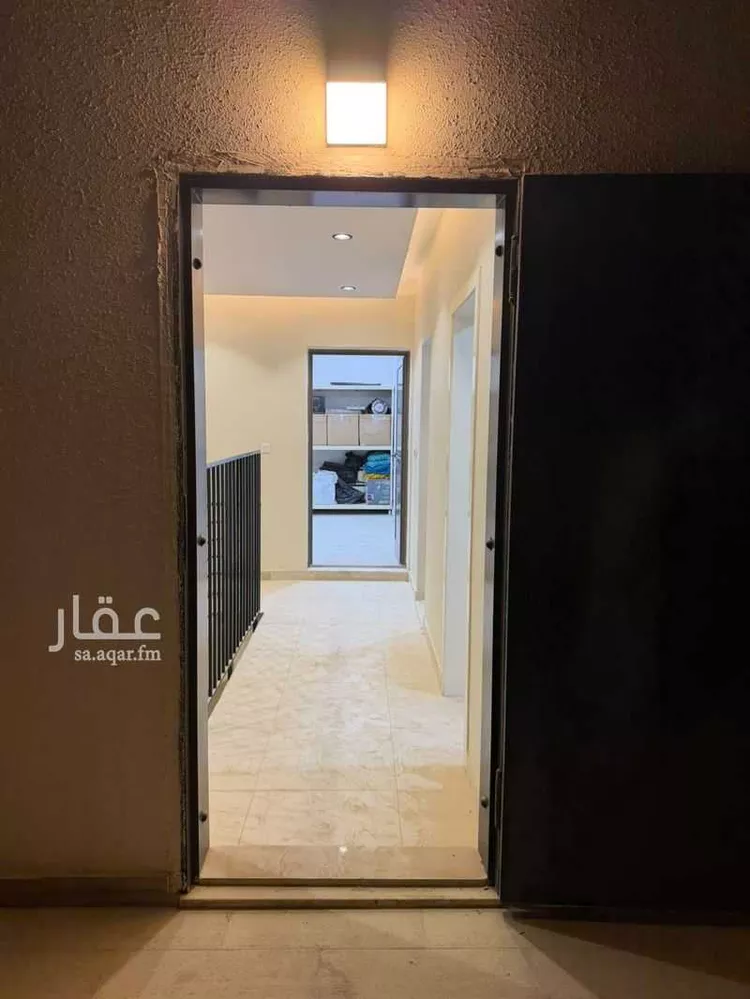فيلا للإيجار في شارع عبدالله بن ساعدة الهذلي, حي مطار الملك خالد الدولي, مدينة الرياض, منطقة الرياض 22