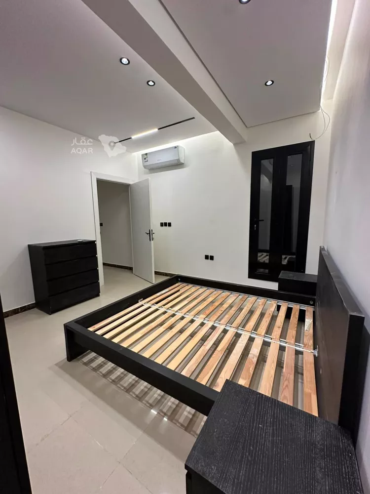 شقة للإيجار في شارع رقم 180, حي المونسية, مدينة الرياض, منطقة الرياض 4