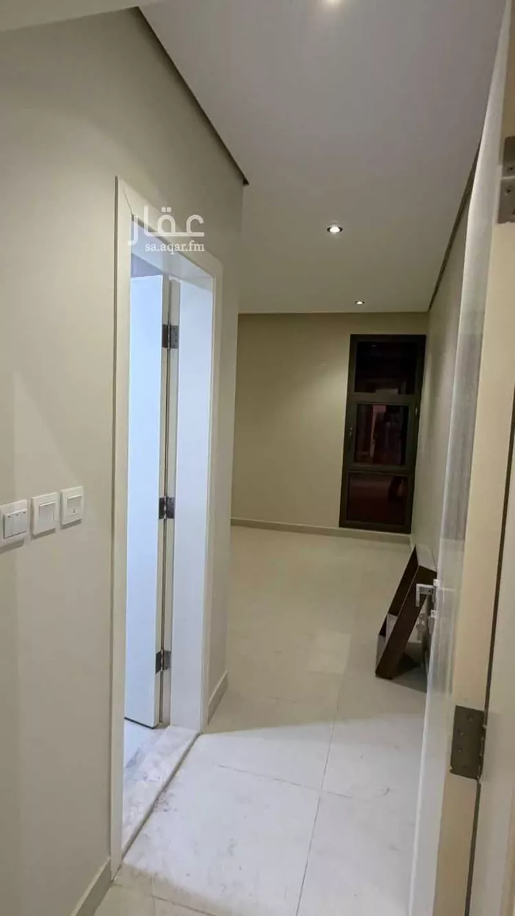 فيلا للإيجار في شارع عبدالله بن ساعدة الهذلي, حي مطار الملك خالد الدولي, مدينة الرياض, منطقة الرياض 16