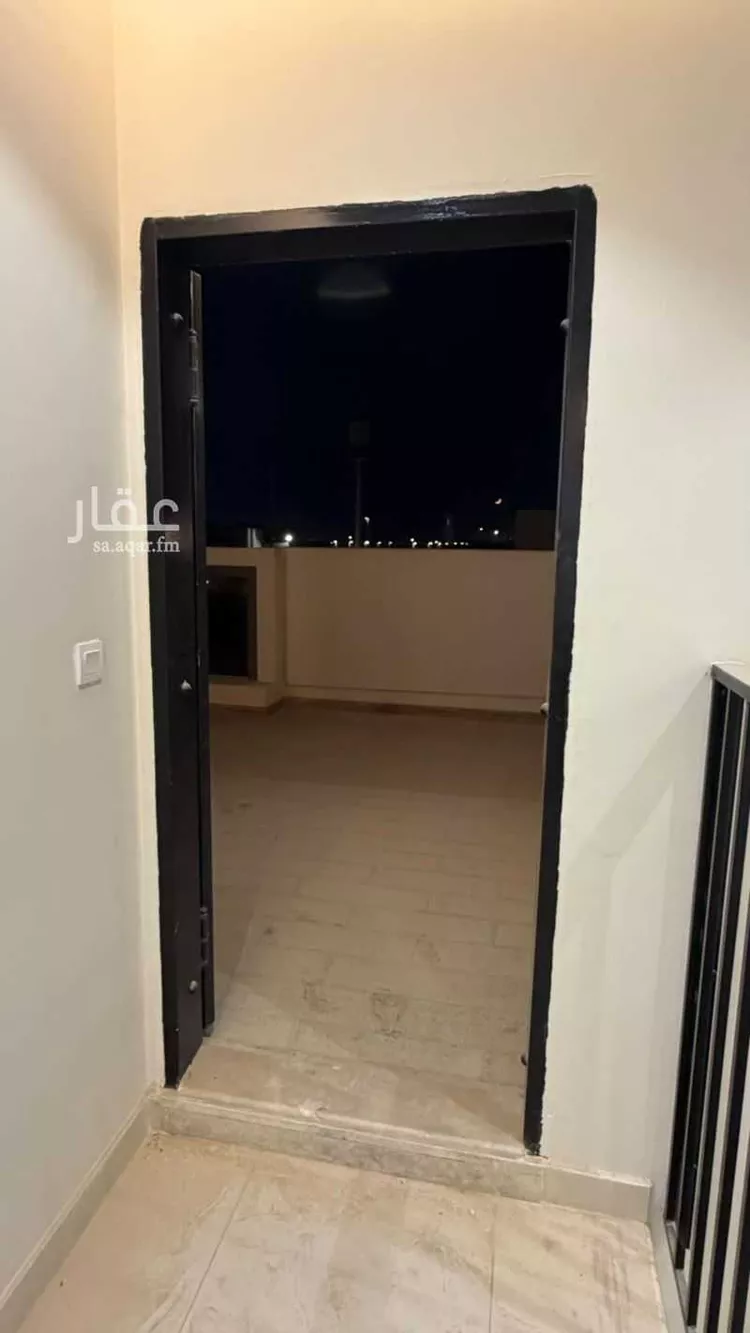 فيلا للإيجار في شارع عبدالله بن ساعدة الهذلي, حي مطار الملك خالد الدولي, مدينة الرياض, منطقة الرياض 21