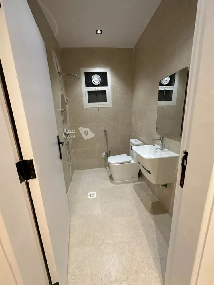 Apartment for Rent in Riyadh Al Munsiyah 6