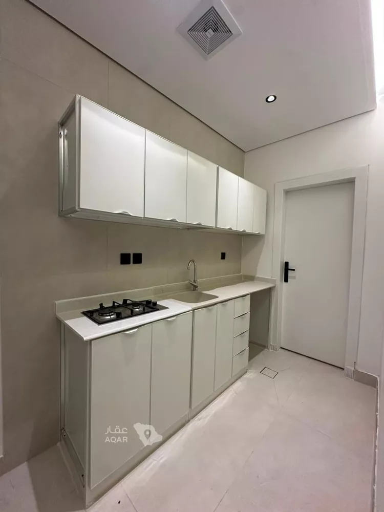 شقة للإيجار في شارع رقم 180, حي المونسية, مدينة الرياض, منطقة الرياض 2