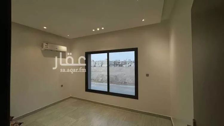 فيلا للإيجار في شارع البنجاري, حي الرمال, مدينة الرياض, منطقة الرياض صورة 2