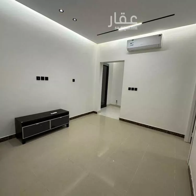 شقة للإيجار في شارع رقم 180, حي المونسية, مدينة الرياض, منطقة الرياض