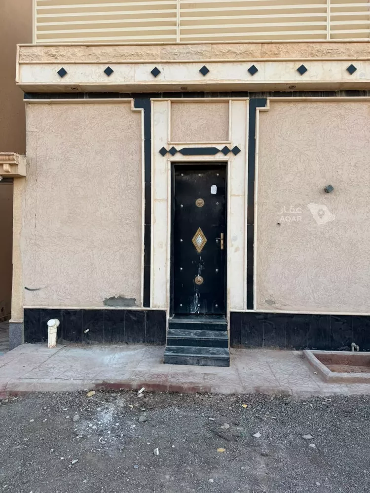 Room for Rent in Riyadh Tuwaiq