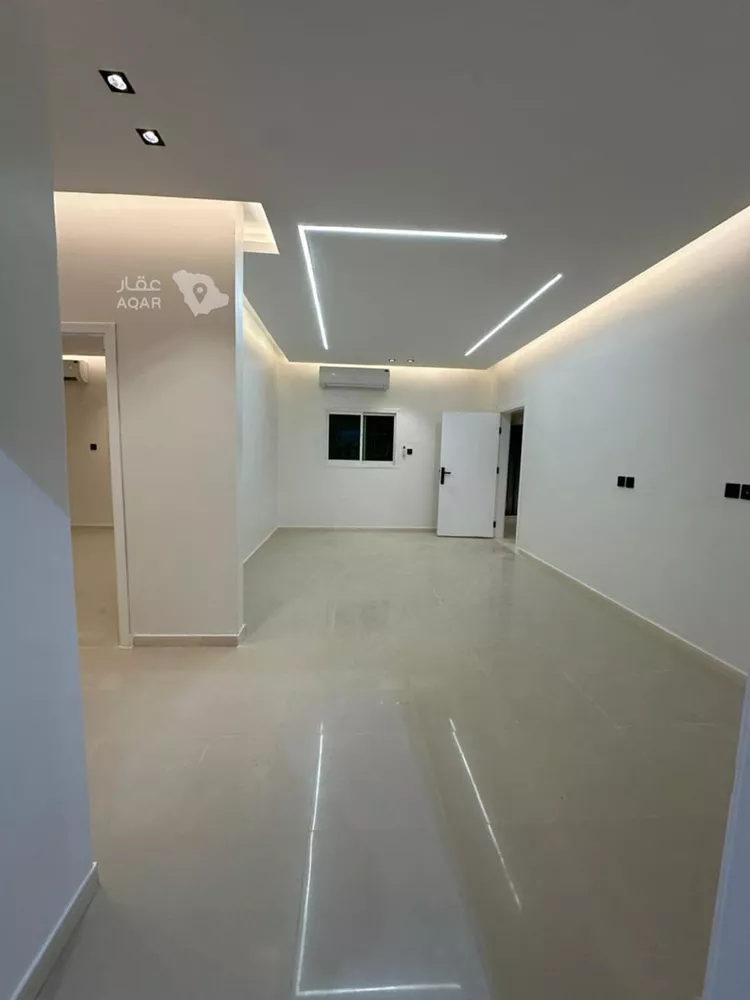 شقة للإيجار في شارع رقم 180, حي المونسية, مدينة الرياض, منطقة الرياض