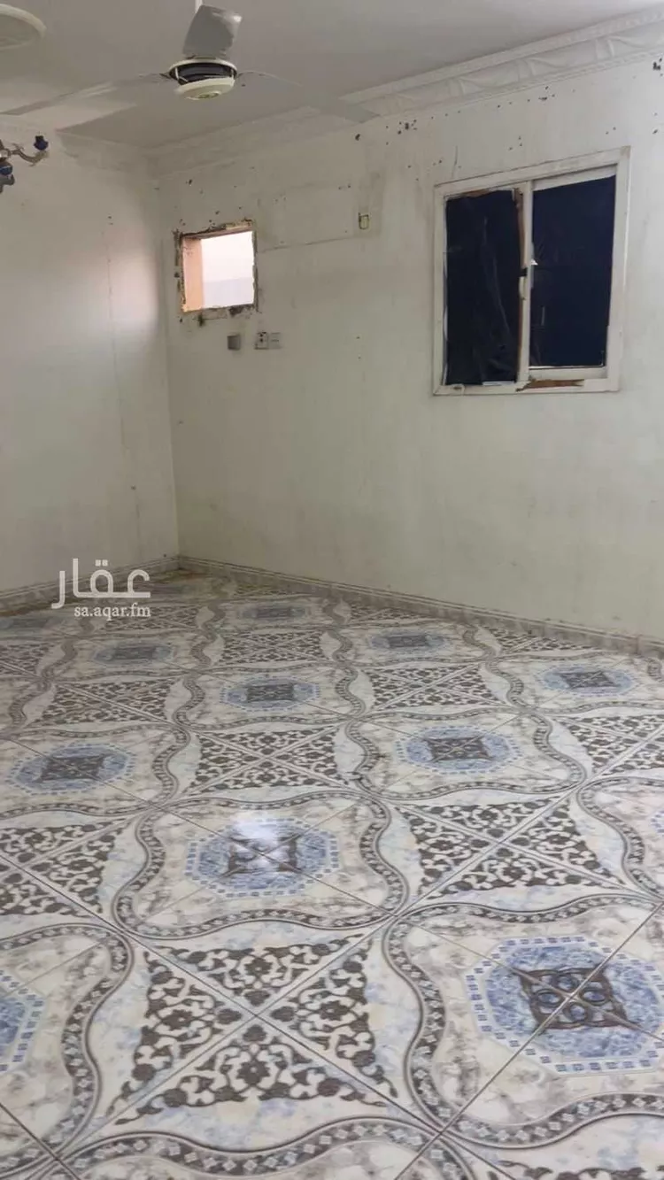 دور للإيجار في شارع محمد الزناتي ، حي النسيم الغربي ، الرياض ، منطقة الرياض صورة 2