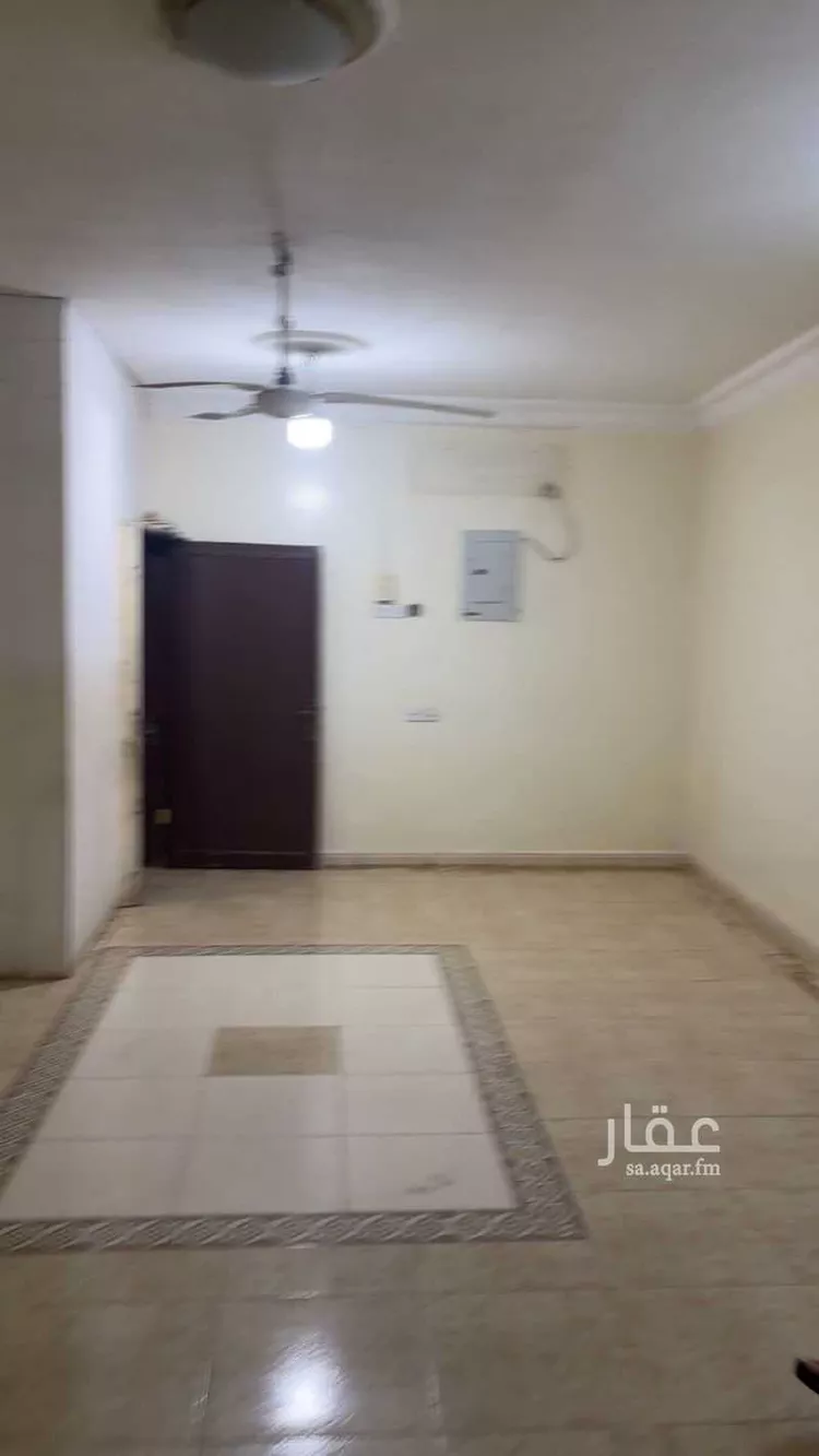 دور للإيجار في شارع محمد الزناتي ، حي النسيم الغربي ، الرياض ، منطقة الرياض صورة 5