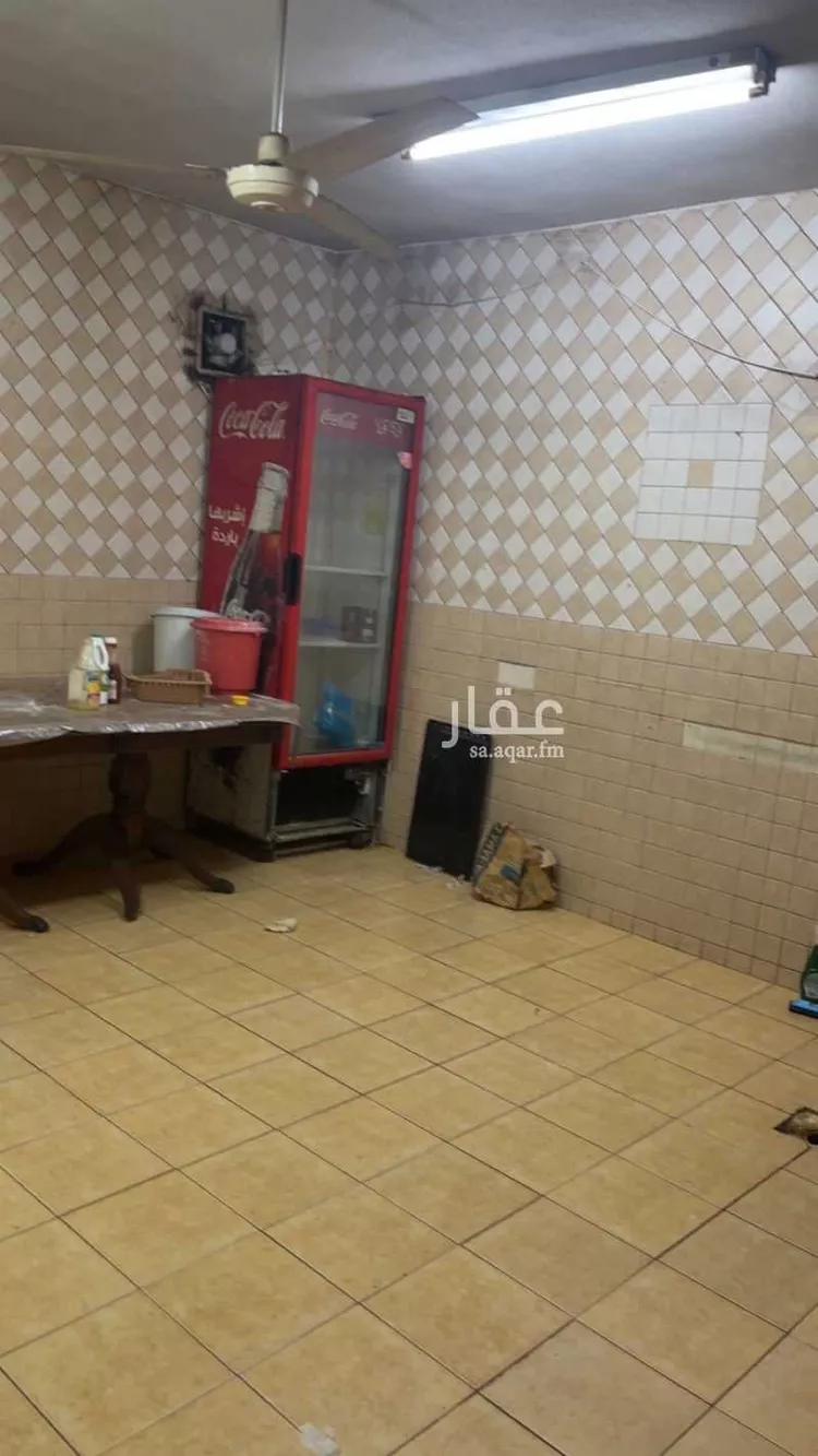 دور للإيجار في شارع محمد الزناتي ، حي النسيم الغربي ، الرياض ، منطقة الرياض صورة 4