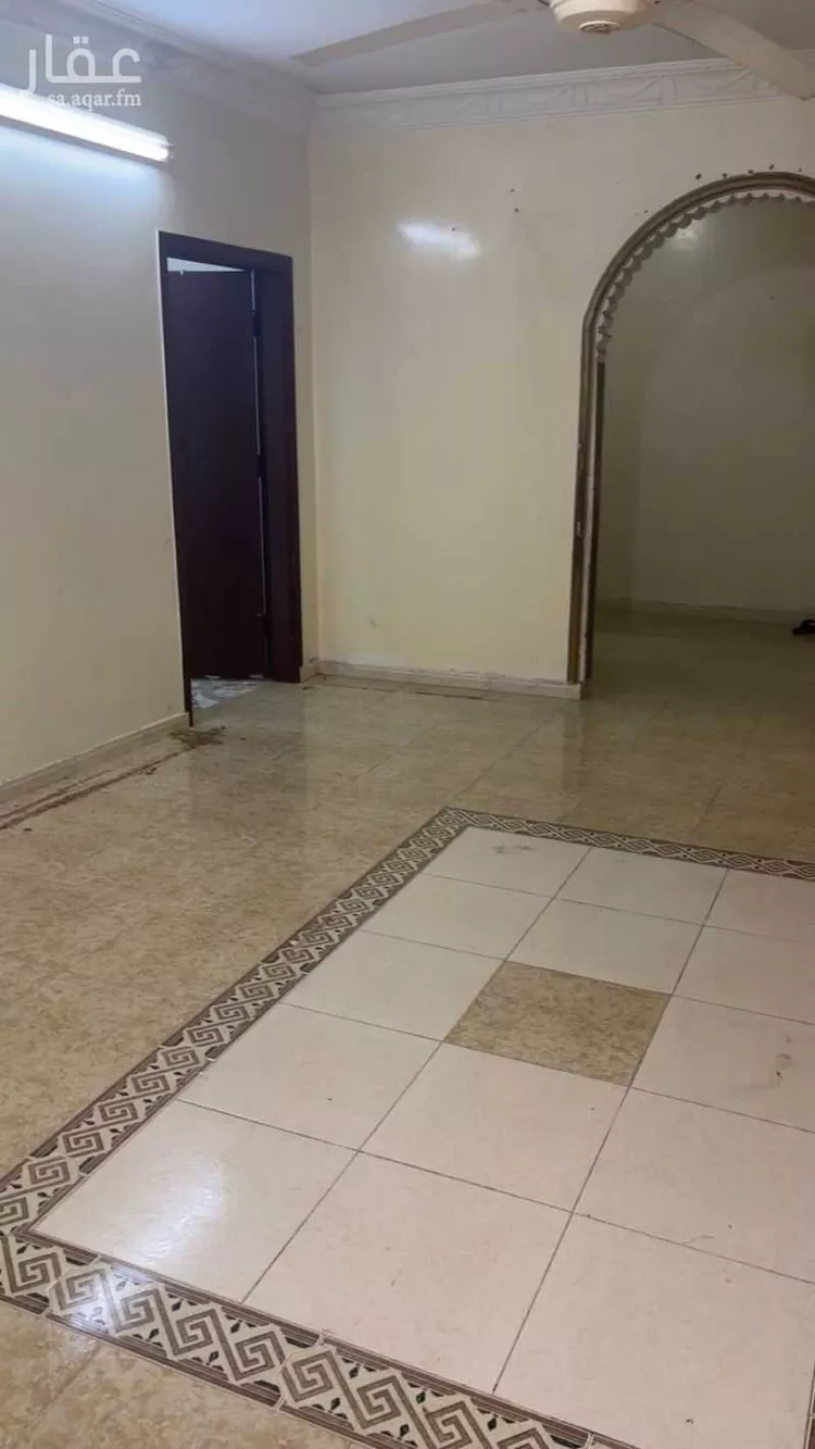 دور للإيجار في شارع محمد الزناتي ، حي النسيم الغربي ، الرياض ، منطقة الرياض صورة 3