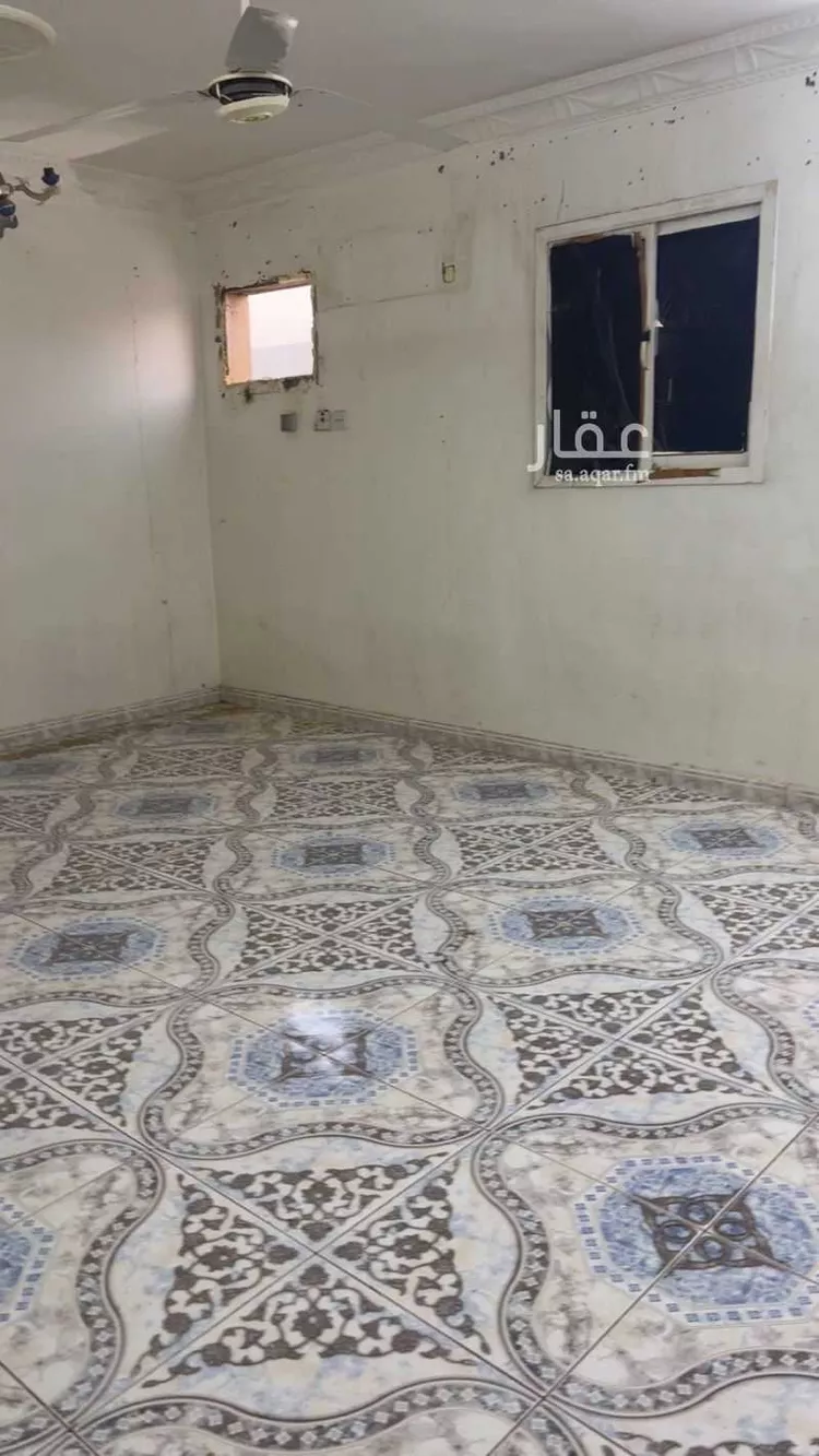 دور للإيجار في شارع محمد الزناتي ، حي النسيم الغربي ، الرياض ، منطقة الرياض