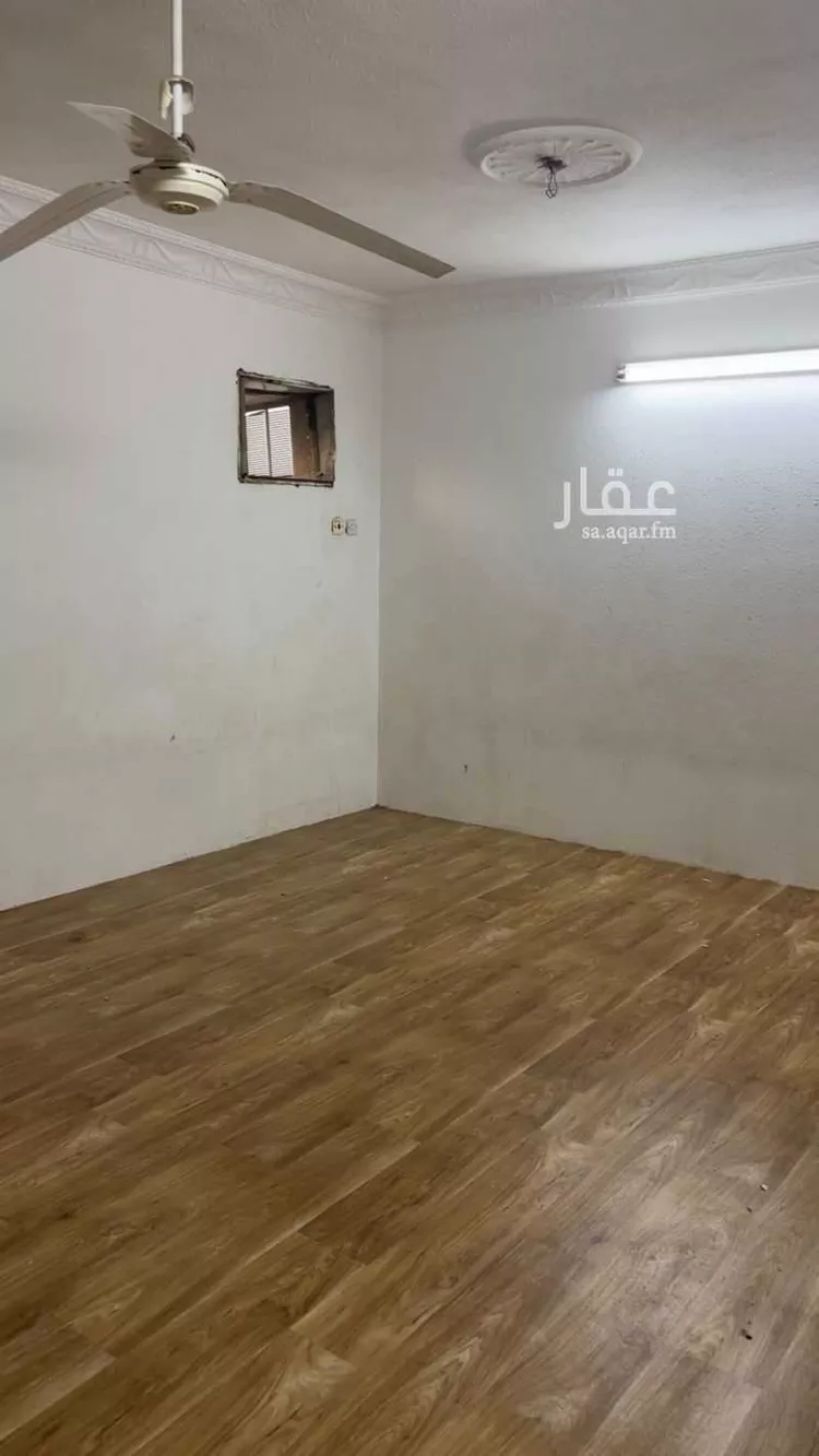 دور للإيجار في شارع محمد الزناتي ، حي النسيم الغربي ، الرياض ، منطقة الرياض صورة 4