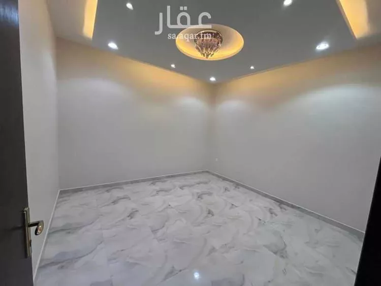 Apartment for Rent in Riyadh Al Arid