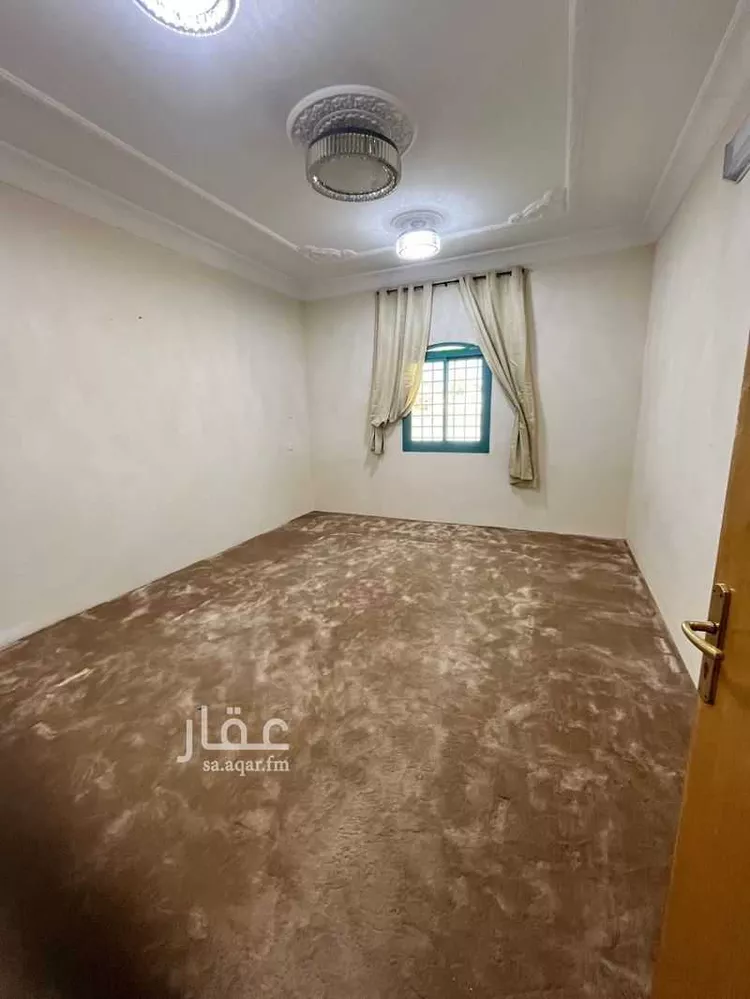 دور للإيجار في طريق صرد بن عبداللة الأزدي ، ابها ، منطقة عسير صورة 2