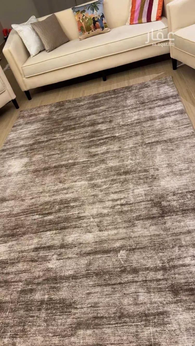 شقة للإيجار في شارع ابن راجل ، حي مذينب ، المدينة المنورة ، منطقة المدينة المنورة صورة 4