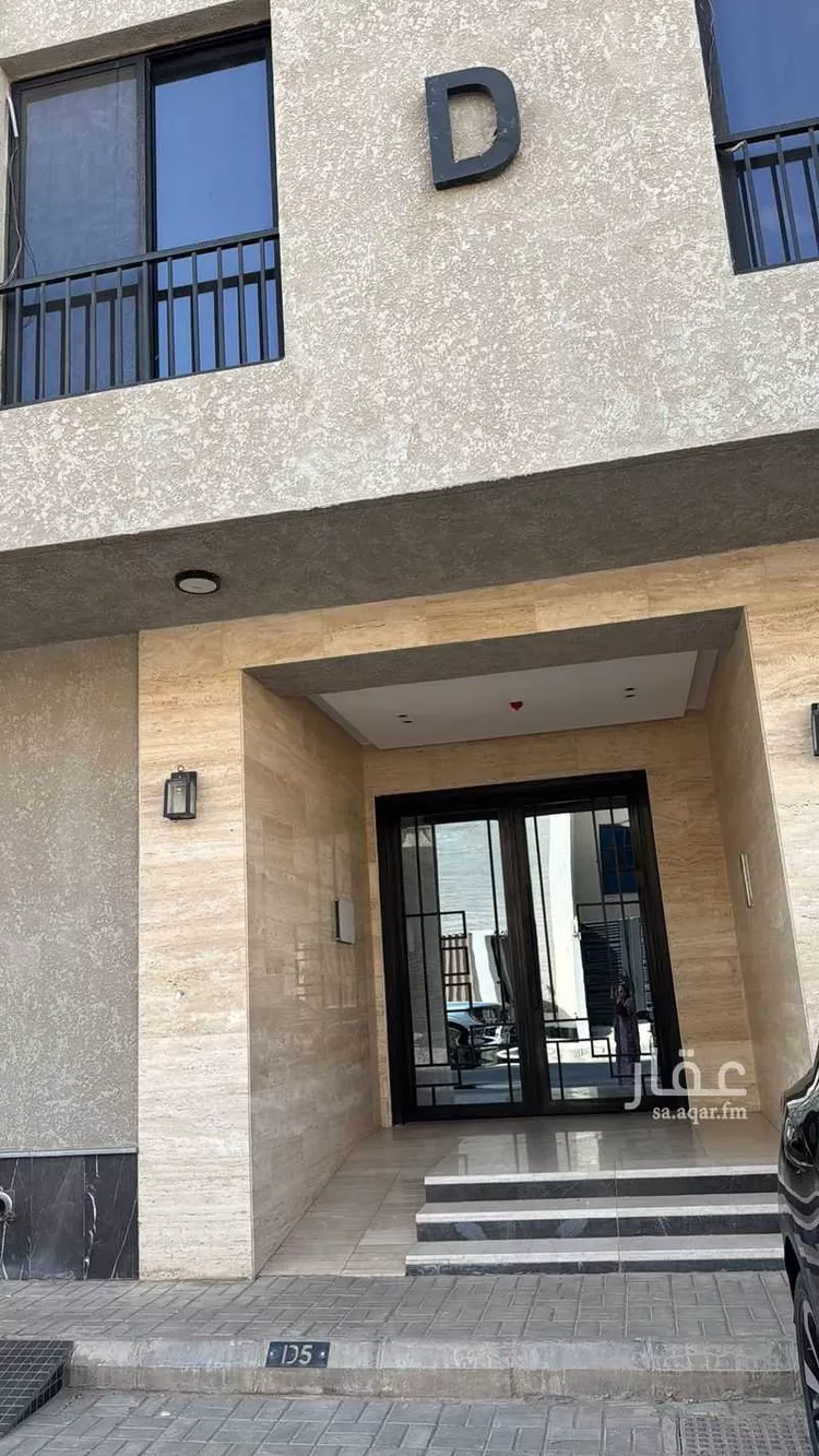 شقة للإيجار في شارع ابن راجل ، حي مذينب ، المدينة المنورة ، منطقة المدينة المنورة صورة 2