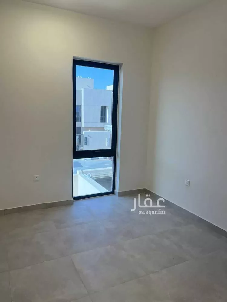 Villa for Rent in Riyadh An Narjis صورة 5