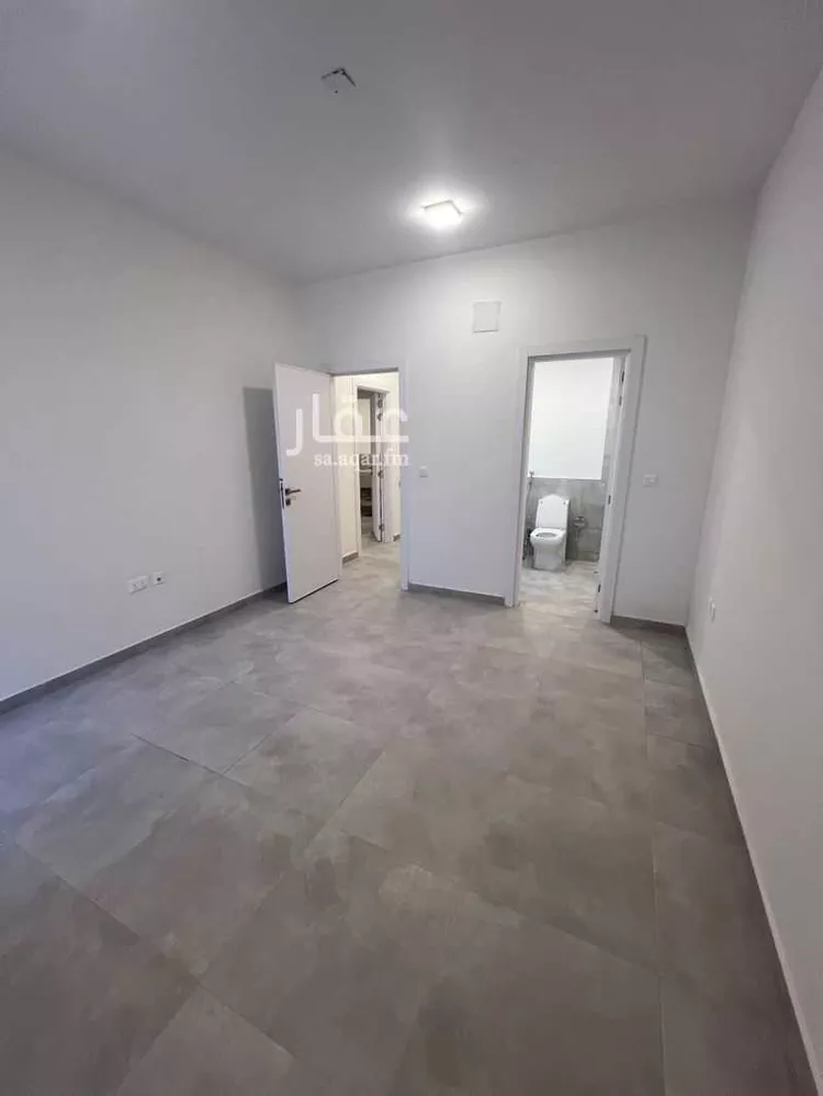 Villa for Rent in Riyadh An Narjis صورة 2