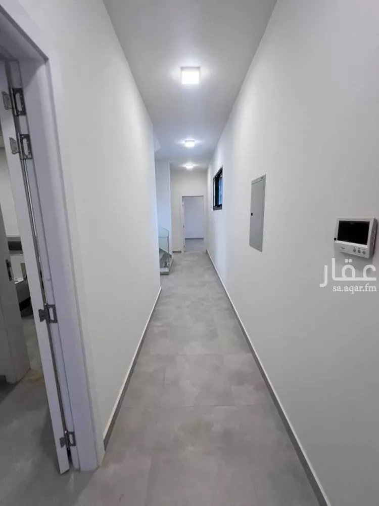 Villa for Rent in Riyadh An Narjis صورة 4