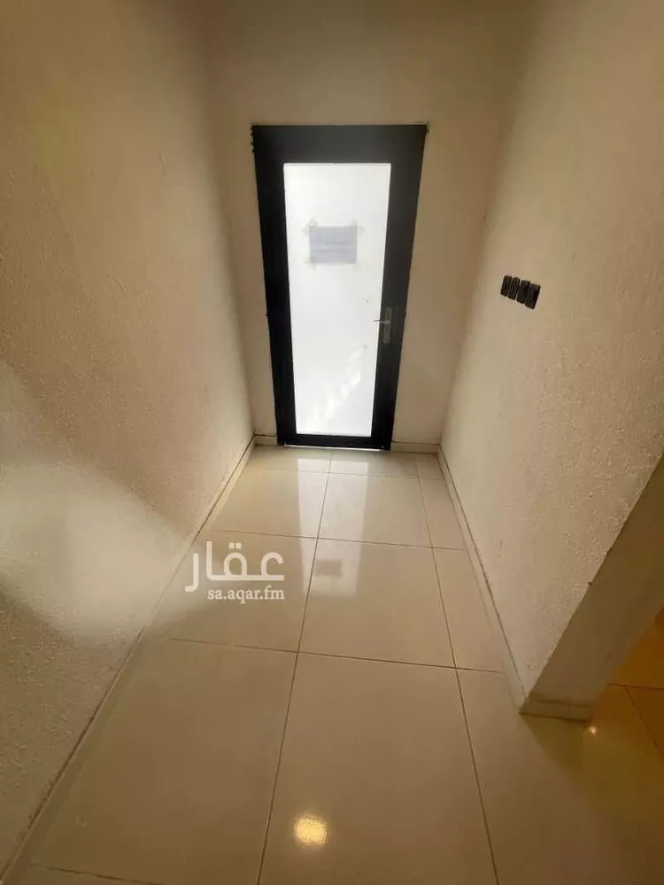 غرفة للإيجار في شارع عمر الفارسي ، حي الزمرد ، جدة ، جدة صورة 4