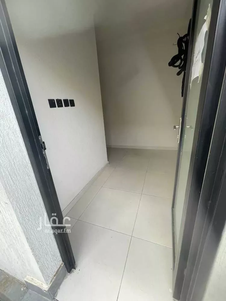غرفة للإيجار في شارع عمر الفارسي ، حي الزمرد ، جدة ، جدة صورة 3