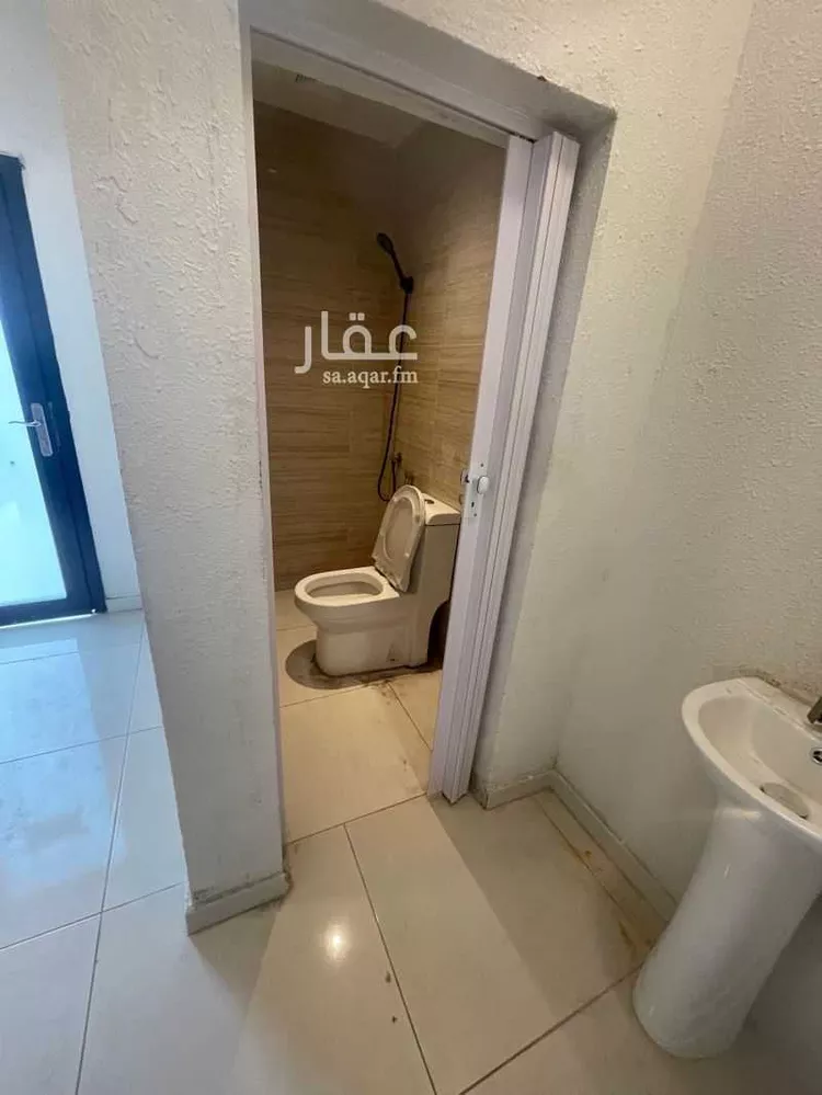 غرفة للإيجار في شارع عمر الفارسي ، حي الزمرد ، جدة ، جدة صورة 2