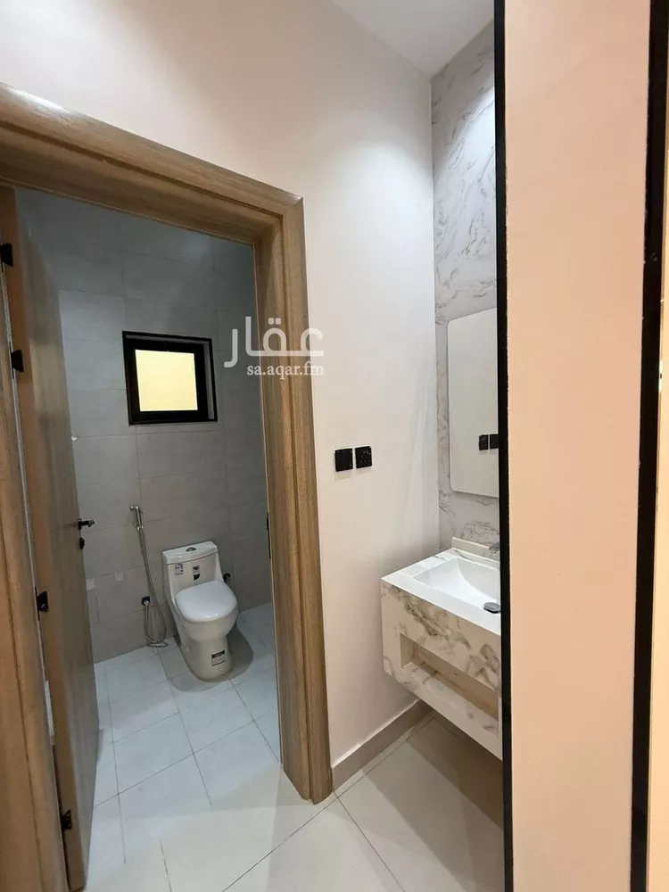 شقة للبيع في شارع ابن الوليد, حي الدويخلة, مدينة المدينه المنوره, منطقة المدينة المنورة صورة 3