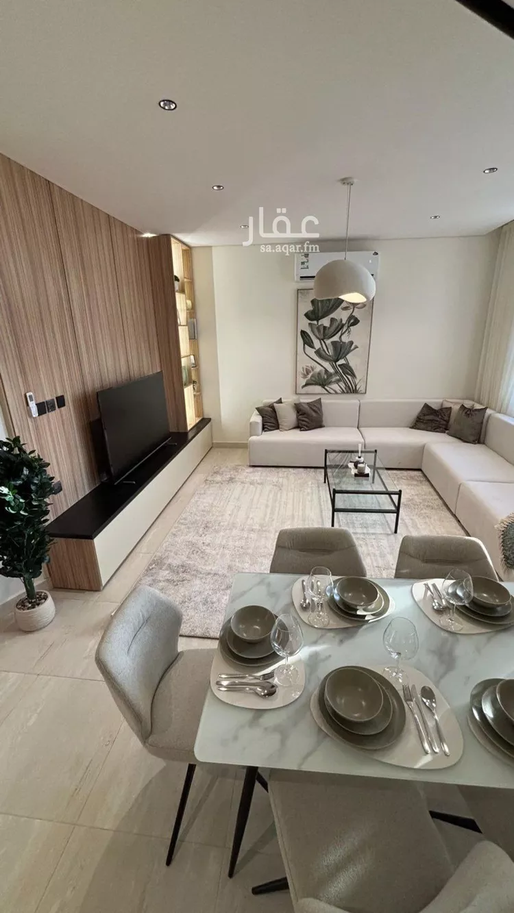 شقة للبيع في شارع محمود بن محمد الجويني, حي عين الخيف, مدينة المدينه المنوره, منطقة المدينة المنورة