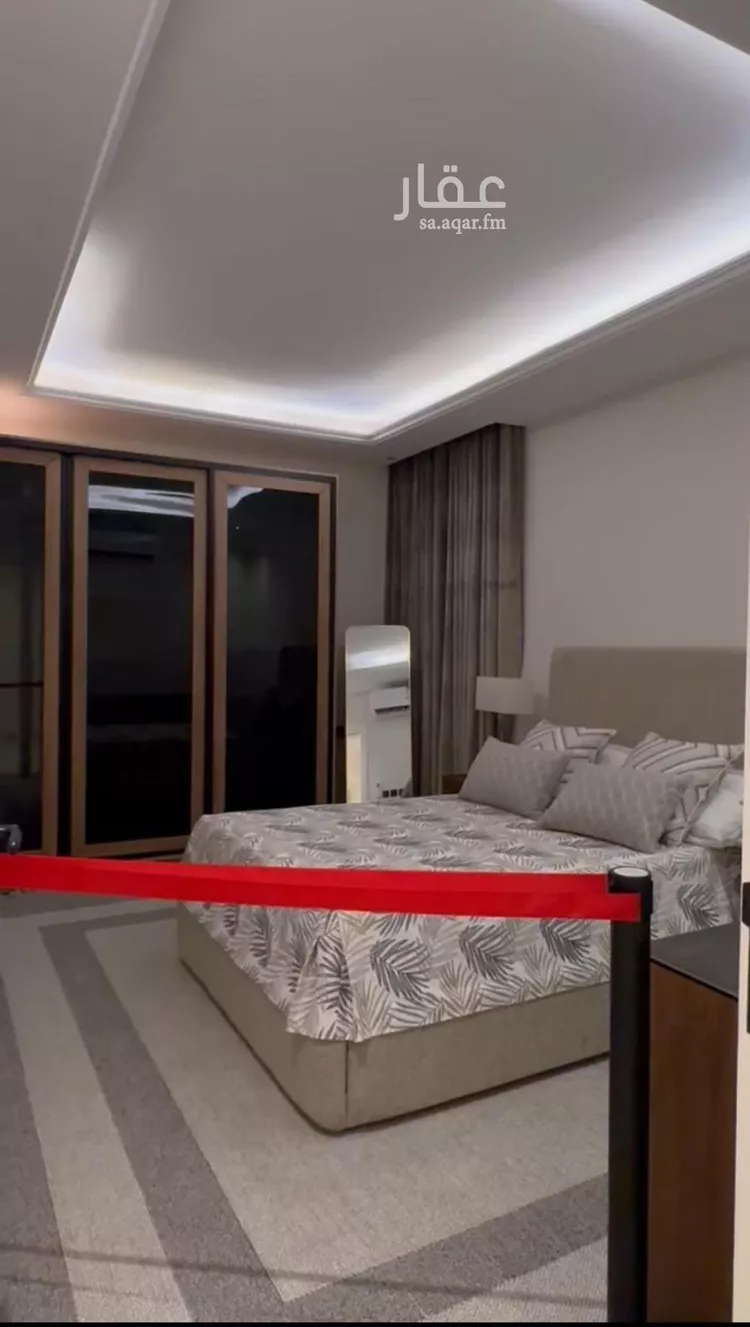 شقة للبيع في شارع ابن شعيب المالكي, حي وادي مذينب, مدينة المدينه المنوره, منطقة المدينة المنورة صورة 3