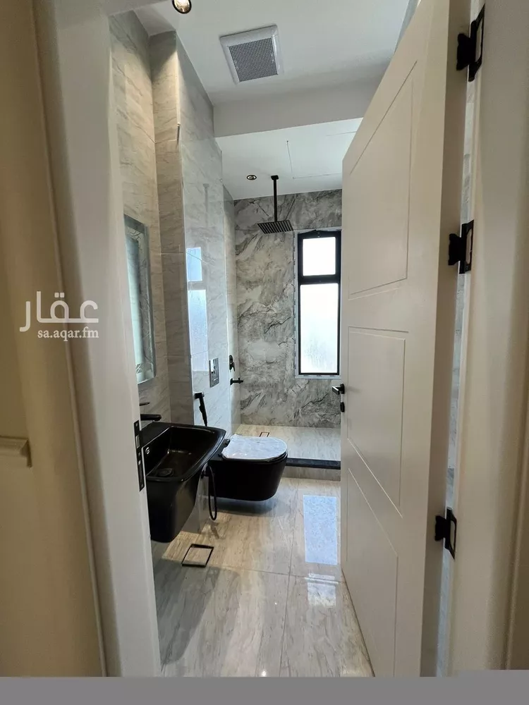 شقة للبيع في شارع ابن الدوامى, حي المبعوث, مدينة المدينه المنوره, منطقة المدينة المنورة صورة 3