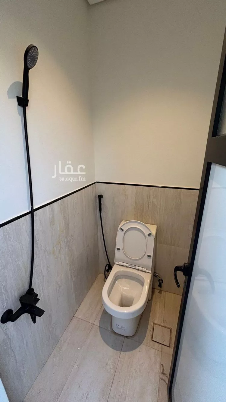 شقة للبيع في شارع محمود بن محمد الجويني, حي عين الخيف, مدينة المدينه المنوره, منطقة المدينة المنورة صورة 5