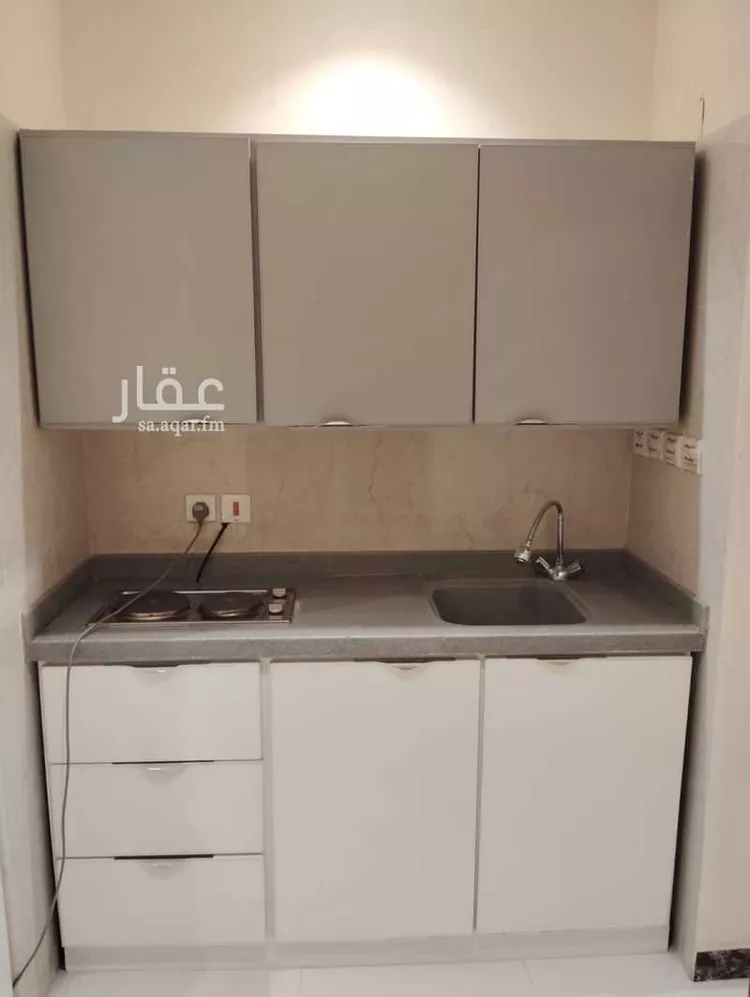 شقة للإيجار في شارع 5617858, حي السلام, مدينة الخرج, منطقة الرياض صورة 2