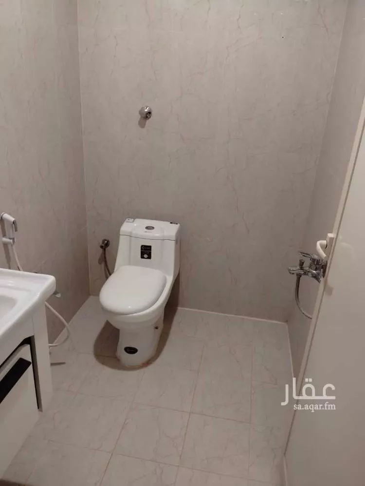 شقة للإيجار في شارع 5617858, حي السلام, مدينة الخرج, منطقة الرياض صورة 4