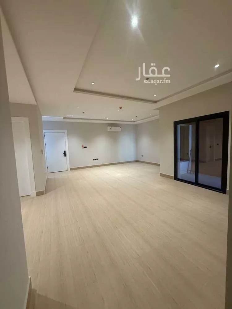 شقة للإيجار في شارع 17908741, حي السيف, مدينة الدمام, المنطقة الشرقية صورة 5