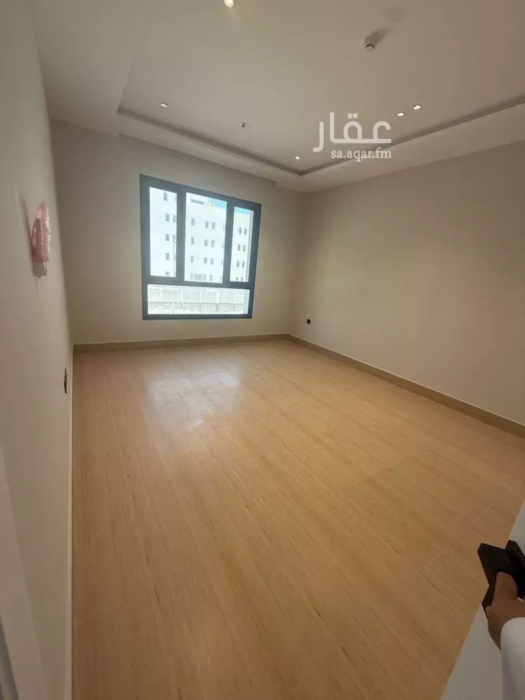 Apartment for Rent in Dammam As Saif